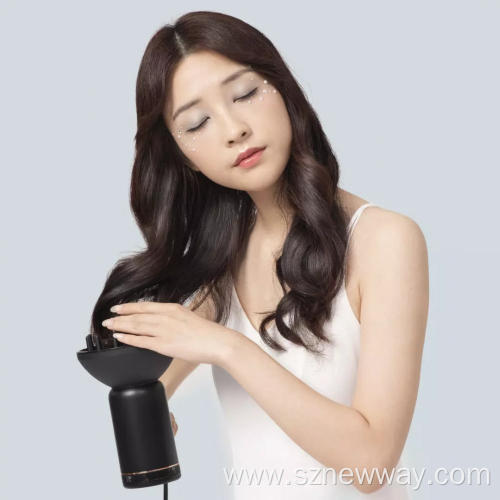 Xiaomi Showsee High Speed Qiuck Drying Hair Dryer